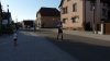 Hauptlauf_2025